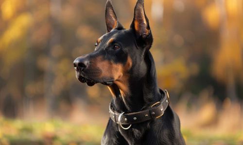 posebno obučeni psi k9 zaštita osoba